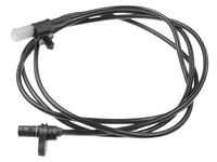 Right Rear ABS Wheel Speed Sensor for Mercedes Benz Sprinter 906 / 907 / 910 3-T / 5-T-Spoilers and Bodykits Australia