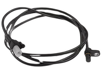 Right Rear ABS Wheel Speed Sensor for Mercedes Benz Sprinter 906 / 907 / 910 3-T / 5-T-Spoilers and Bodykits Australia
