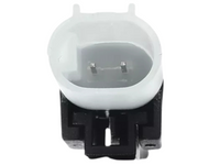 Right Rear ABS Wheel Speed Sensor for Mercedes Benz Sprinter 906 / 907 / 910 3-T / 5-T-Spoilers and Bodykits Australia