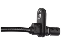 Right Rear ABS Wheel Speed Sensor for Mercedes Benz Sprinter 906 / 907 / 910 3-T / 5-T-Spoilers and Bodykits Australia