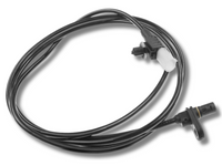 Right Rear ABS Wheel Speed Sensor for Mercedes Benz Sprinter 906 / 907 / 910 3-T / 5-T-Spoilers and Bodykits Australia