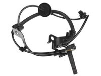 Right Rear ABS Wheel Speed Sensor for Mitsubishi Outlander ZG / ZH 2.4L 4B12-Spoilers and Bodykits Australia