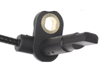 Right Rear ABS Wheel Speed Sensor for Mitsubishi Outlander ZG / ZH 2.4L 4B12-Spoilers and Bodykits Australia