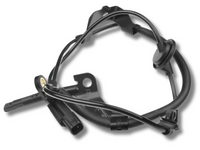 Right Rear ABS Wheel Speed Sensor for Mitsubishi Outlander ZG / ZH 2.4L 4B12-Spoilers and Bodykits Australia
