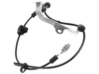 Right Rear ABS Wheel Speed Sensor for Subaru Impreza GD / GD9 / G5 / GC / GG / GG9 / GR-Spoilers and Bodykits Australia