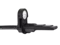 Right Rear ABS Wheel Speed Sensor for Subaru Impreza GD / GD9 / G5 / GC / GG / GG9 / GR-Spoilers and Bodykits Australia