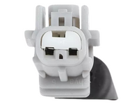 Right Rear ABS Wheel Speed Sensor for Subaru Impreza GD / GD9 / G5 / GC / GG / GG9 / GR-Spoilers and Bodykits Australia