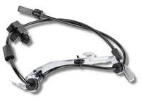 Right Rear ABS Wheel Speed Sensor for Subaru Impreza GD / GD9 / G5 / GC / GG / GG9 / GR-Spoilers and Bodykits Australia