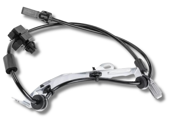 Right Rear ABS Wheel Speed Sensor for Subaru Impreza GD / GD9 / G5 / GC / GG / GG9 / GR-Spoilers and Bodykits Australia