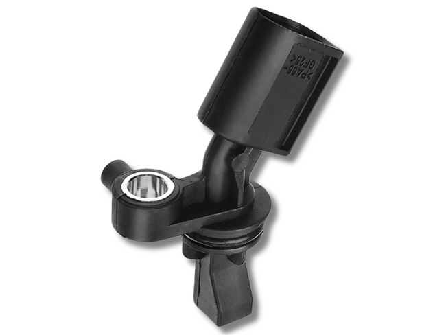 Right Rear ABS Wheel Speed Sensor for Volkswagen Amarok S1B / S7B 2HA / 2HB 2.0L-Spoilers and Bodykits Australia
