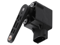 Right Rear Air Suspension Height Level Sensor for BMW X5 3.0i (2000 - 2007)-Spoilers and Bodykits Australia