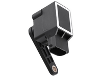 Right Rear Air Suspension Height Level Sensor for BMW X5 3.0i (2000 - 2007)-Spoilers and Bodykits Australia