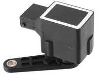 Right Rear Air Suspension Height Level Sensor for BMW X5 3.0i (2000 - 2007)-Spoilers and Bodykits Australia