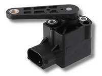 Right Rear Air Suspension Height Level Sensor for BMW X5 3.0i (2000 - 2007)-Spoilers and Bodykits Australia