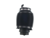 Right Rear Air Suspension Spring Bag for 120 Series Toyota Prado (2003 - 2009) - Spoilers and Bodykits Australia