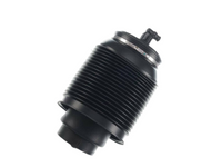 Right Rear Air Suspension Spring Bag for 120 Series Toyota Prado (2003 - 2009) - Spoilers and Bodykits Australia