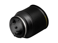 Right Rear Air Suspension Spring Bag for 120 Series Toyota Prado GRJ / KZJ120 / KDJ120 (2003 - 2009)-Spoilers and Bodykits Australia