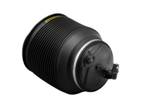 Right Rear Air Suspension Spring Bag for 120 Series Toyota Prado GRJ / KZJ120 / KDJ120 (2003 - 2009)-Spoilers and Bodykits Australia