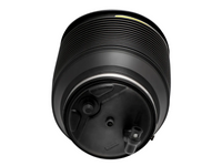 Right Rear Air Suspension Spring Bag for 120 Series Toyota Prado GRJ / KZJ120 / KDJ120 (2003 - 2009)-Spoilers and Bodykits Australia