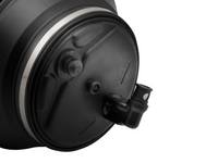 Right Rear Air Suspension Spring Bag for 120 Series Toyota Prado GRJ / KZJ120 / KDJ120 (2003 - 2009)-Spoilers and Bodykits Australia