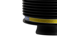 Right Rear Air Suspension Spring Bag for 120 Series Toyota Prado GRJ / KZJ120 / KDJ120 (2003 - 2009)-Spoilers and Bodykits Australia