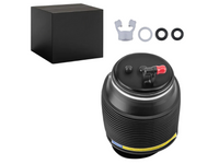 Right Rear Air Suspension Spring Bag for 150 Series Toyota Prado J150 (2009 - 2024)-Spoilers and Bodykits Australia