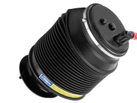 Right Rear Air Suspension Spring Bag for 150 Series Toyota Prado J150 (2009 - 2024)-Spoilers and Bodykits Australia