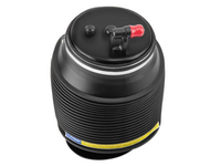 Right Rear Air Suspension Spring Bag for 150 Series Toyota Prado J150 (2009 - 2024)-Spoilers and Bodykits Australia