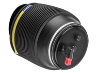 Right Rear Air Suspension Spring Bag for 150 Series Toyota Prado J150 (2009 - 2024)-Spoilers and Bodykits Australia