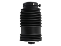 Right Rear Air Suspension Spring Bag for Mercedes Benz C Class W205 / C205 / S205 EQC400 (2014 - 2023)-Spoilers and Bodykits Australia
