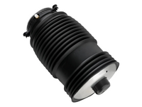 Right Rear Air Suspension Spring Bag for Mercedes Benz C Class W205 / C205 / S205 EQC400 (2014 - 2023)-Spoilers and Bodykits Australia