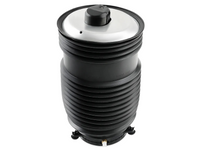 Right Rear Air Suspension Spring Bag for Mercedes Benz C Class W205 / C205 / S205 EQC400 (2014 - 2023)-Spoilers and Bodykits Australia