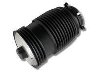 Right Rear Air Suspension Spring Bag for Mercedes Benz C Class W205 / C205 / S205 EQC400 (2014 - 2023)-Spoilers and Bodykits Australia