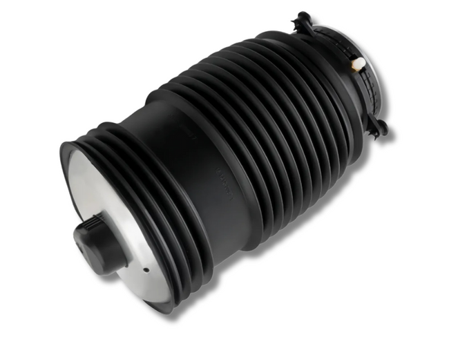 Right Rear Air Suspension Spring Bag for Mercedes Benz C Class W205 / C205 / S205 EQC400 (2014 - 2023)-Spoilers and Bodykits Australia