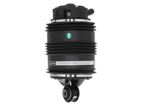 Right Rear Air Suspension Spring Bag for Mercedes Benz E Class W211 / CLS Class W219 E350 / E550 / CLS500 (2003 - 2009)-Spoilers and Bodykits Australia