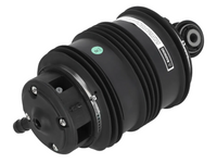 Right Rear Air Suspension Spring Bag for Mercedes Benz E Class W211 / CLS Class W219 E350 / E550 / CLS500 (2003 - 2009)-Spoilers and Bodykits Australia