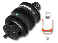 Right Rear Air Suspension Spring Bag for Mercedes Benz E Class W211 / CLS Class W219 E350 / E550 / CLS500 (2003 - 2009)-Spoilers and Bodykits Australia