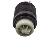 Right Rear Air Suspension Spring Bag for Mercedes Benz E Class W212 / CLS Class W218 (2009 - 2016)-Spoilers and Bodykits Australia