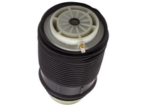 Right Rear Air Suspension Spring Bag for Mercedes Benz E Class W212 / CLS Class W218 (2009 - 2016)-Spoilers and Bodykits Australia