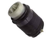 Right Rear Air Suspension Spring Bag for Mercedes Benz E Class W212 / CLS Class W218 (2009 - 2016)-Spoilers and Bodykits Australia