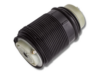 Right Rear Air Suspension Spring Bag for Mercedes Benz E Class W212 / CLS Class W218 (2009 - 2016)-Spoilers and Bodykits Australia