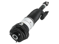 Right Rear Air Suspension Strut For BMW 740i / 750i / 760i / 760Li / xDrive / G11 / G12 (2015 - 2022)-Spoilers and Bodykits Australia