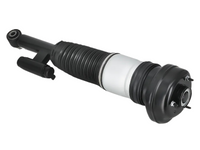Right Rear Air Suspension Strut For BMW 740i / 750i / 760i / 760Li / xDrive / G11 / G12 (2015 - 2022)-Spoilers and Bodykits Australia