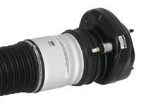 Right Rear Air Suspension Strut For BMW 740i / 750i / 760i / 760Li / xDrive / G11 / G12 (2015 - 2022)-Spoilers and Bodykits Australia