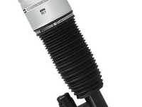 Right Rear Air Suspension Strut For BMW 740i / 750i / 760i / 760Li / xDrive / G11 / G12 (2015 - 2022)-Spoilers and Bodykits Australia