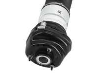 Right Rear Air Suspension Strut For BMW 740i / 750i / 760i / 760Li / xDrive / G11 / G12 (2015 - 2022)-Spoilers and Bodykits Australia