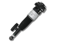 Right Rear Air Suspension Strut For BMW 740i / 750i / 760i / 760Li / xDrive / G11 / G12 (2015 - 2022)-Spoilers and Bodykits Australia