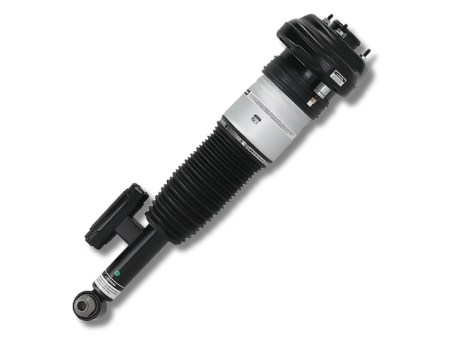 Right Rear Air Suspension Strut For BMW 740i / 750i / 760i / 760Li / xDrive / G11 / G12 (2015 - 2022)-Spoilers and Bodykits Australia