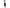 Right Rear Air Suspension Strut for BMW 7 Series E65 / E66 745i / 750Li / 760i (2006 - 2008)-Spoilers and Bodykits Australia