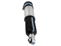Right Rear Air Suspension Strut for BMW 7 Series E65 / E66 745i / 750Li / 760i (2006 - 2008)-Spoilers and Bodykits Australia